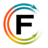 Fullcast