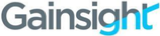 Gainsight