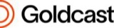 Goldcast