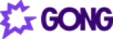 Gong