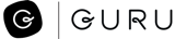 Guru