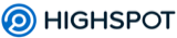 Highspot