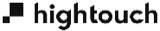 Hightouch