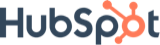 HubSpot
