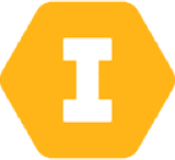 Impartner