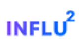 Influ2