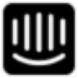 Intercom