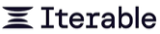 Iterable