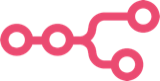 Kernel