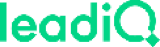 LeadIQ