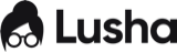 Lusha