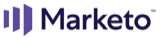 Marketo