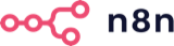 n8n