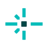 Netlify