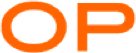 Openprise