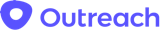 Outreach