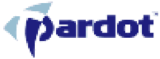 Pardot