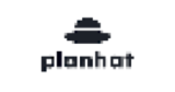 Planhat