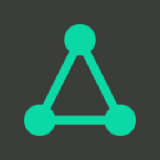 Polytomic