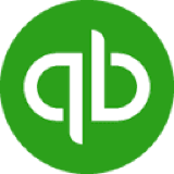 QuickBooks