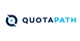 QuotaPath
