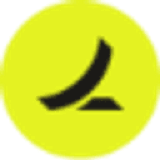 Ramp