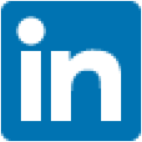 LinkedIn Sales Navigator