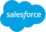 Salesforce CPQ