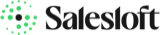 Salesloft