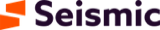 Seismic