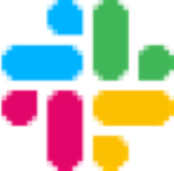 Slack
