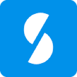 SourceScrub