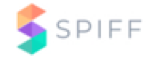 Spiff