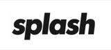 Splash