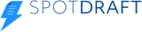 SpotDraft
