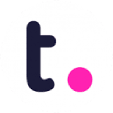 Teamwork.com