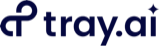 Tray.io