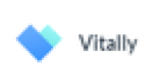 Vitally