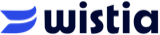 Wistia
