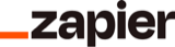 Zapier