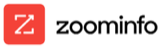 ZoomInfo