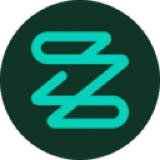 Zuora